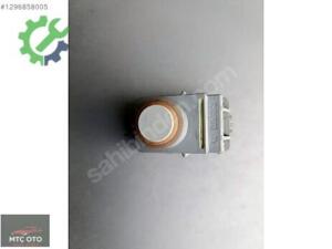 HYUNDAİ İ20 PARK SENSÖRÜ ORJİNAL 95720 C8000