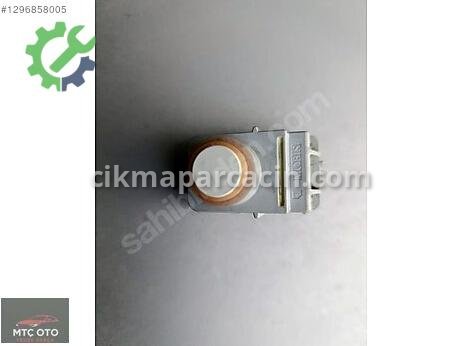 Hyundai i20 Park Sensörü çıkma parça