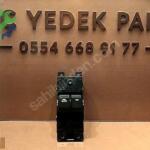 HYUNDAİ İ20 SOL CAM DÜĞMESİ ORJİNAL
