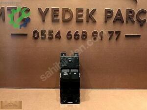 HYUNDAİ İ20 SOL CAM DÜĞMESİ ORJİNAL