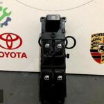HYUNDAİ İ20 SOL ÖN CAM DÜĞMESİ ORJİNAL 202006782