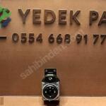HYUNDAİ İ30 AYNA AYAR DÜĞMESİ ORJİNAL