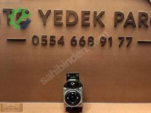HYUNDAİ İ30 AYNA AYAR DÜĞMESİ ORJİNAL