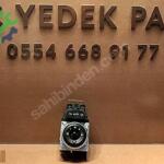 HYUNDAİ İ30 AYNA AYAR DÜĞMESİ ORJİNAL