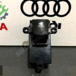 HYUNDAİ İ30 CAM DÜĞMESİ ORJİNAL 39Y5101320
