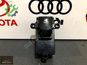 HYUNDAİ İ30 CAM DÜĞMESİ ORJİNAL 39Y5101320