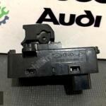 HYUNDAİ İ30 CAM DÜĞMESİ ORJİNAL 39Y5101320