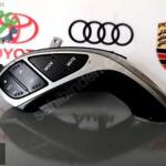 HYUNDAİ İ30 DİREKSİYON DÜĞMESİ ORJİNAL 200008971