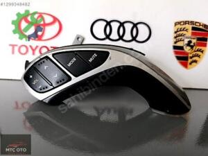 HYUNDAİ İ30 DİREKSİYON DÜĞMESİ ORJİNAL 200008971