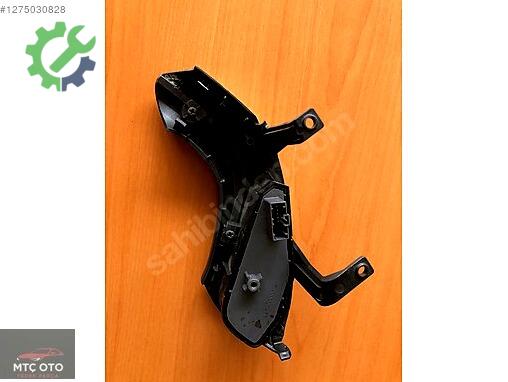 Hyundai i30 Kontrol Düğmeleri 200008971 çıkma parça
