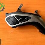HYUNDAİ İ30 DİREKSİYON DÜĞMESİ ORJİNAL 200008971