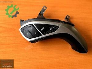HYUNDAİ İ30 DİREKSİYON DÜĞMESİ ORJİNAL 200008971