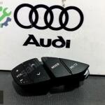HYUNDAİ İ30 DİREKSİYON DÜĞMESİ ORJİNAL