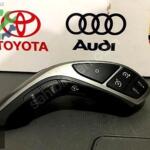 HYUNDAİ İ30 DİREKSİYON DÜMESİ ORJİNAL