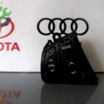 HYUNDAİ İ30 DİREKSİYON KONTROL DÜĞMESİ ORJİNAL 200003371