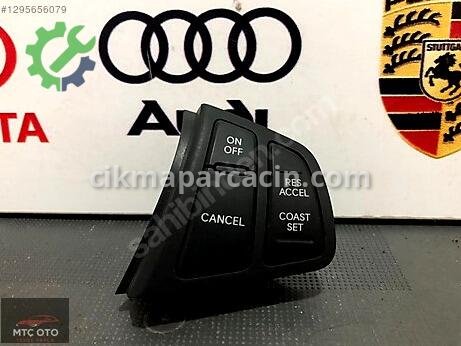 Hyundai i30 Kontrol Düğmeleri çıkma parça