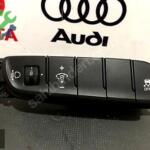 HYUNDAİ İ30 FAR DÜĞMESİ ORJİNAL