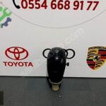 HYUNDAİ İ30 OTOMATİK VİTES TOPUZU ORJİNAL