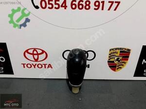 HYUNDAİ İ30 OTOMATİK VİTES TOPUZU ORJİNAL