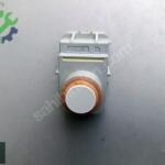 HYUNDAİ İ30 PARK SENSÖRÜ ORJİNAL 95720-1R001