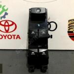 HYUNDAİ İ30 SOL ÖN CAM DÜĞMESİ ORJİNAL 39Y490-1000