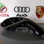 HYUNDAİ İ3O DİREKSİYON DÜĞMESİ VE ÇERCEVESİ ORJİNAL
