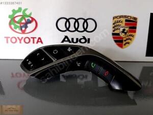 HYUNDAİ İ3O DİREKSİYON DÜĞMESİ VE ÇERCEVESİ ORJİNAL