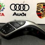 HYUNDAİ İ3O DİREKSİYON DÜĞMESİ VE ÇERCEVESİ ORJİNAL