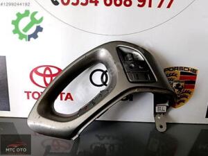 HYUNDAİ İX35 DİREKSİYON DÜĞMESİ ORJİNAL