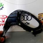 HYUNDAİ İX35 DİREKSİYON DÜĞMESİ ORJİNAL