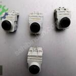 HYUNDAİ İX35 PARK SENSÖRÜ ORJİNAL 95720-2S000