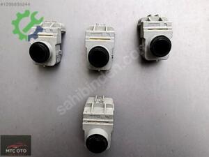 HYUNDAİ İX35 PARK SENSÖRÜ ORJİNAL 95720-2S000