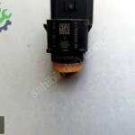 HYUNDAİ İX35 PARK SENSÖRÜ ORJİNAL 95720D300PYV