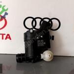 HYUNDAİ KİA SİLECEK SUYU MOTORU 985102W500