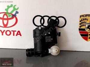 HYUNDAİ KİA SİLECEK SUYU MOTORU 985102W500