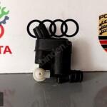 HYUNDAİ KİA SİLECEK SUYU MOTORU 985102W500