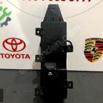 HYUNDAİ SANTA-FE CAM DÜĞMESİ ORJİNAL 935752W520