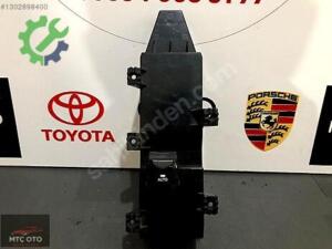 HYUNDAİ SANTA-FE CAM DÜĞMESİ ORJİNAL 935752W520