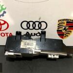 HYUNDAİ SANTA-FE CAM DÜĞMESİ ORJİNAL 935752W520