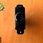HYUNDAİ SONATO SAĞ CAM DÜĞMESİ ORJİNAL