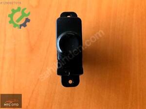 HYUNDAİ SONATO SAĞ CAM DÜĞMESİ ORJİNAL