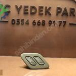 HYUNDAİ TUCSON KOLTUK AYAR DÜĞMESİ ORJİNAL