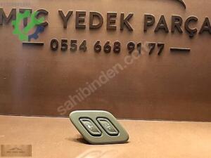 HYUNDAİ TUCSON KOLTUK AYAR DÜĞMESİ ORJİNAL