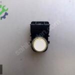 HYUNDAİ TUCSON PARK SENSÖRÜ ORJİNAL 95720-S000UD
