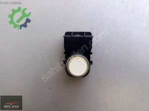 HYUNDAİ TUCSON PARK SENSÖRÜ ORJİNAL 95720-S000UD