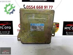 HYUNDAİ XG 3.0 MOTOR BEYNİ ORJİNAL 3911039168