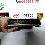 Hyundai XG Motor Beyni Çıkma Parça Bursa