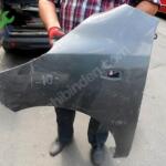 İ10 SOL ÖN ÇAMURLUK HYUNDAİ ORJİNAL ÇIKMA PARÇA