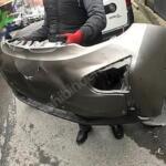 İ3 ÖN TAMPON BMW ORJİNAL ÇIKMA PARÇA