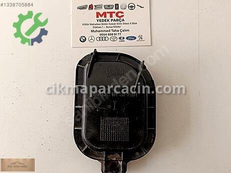 Seat Ibiza Sol Ön Far çıkma parça
